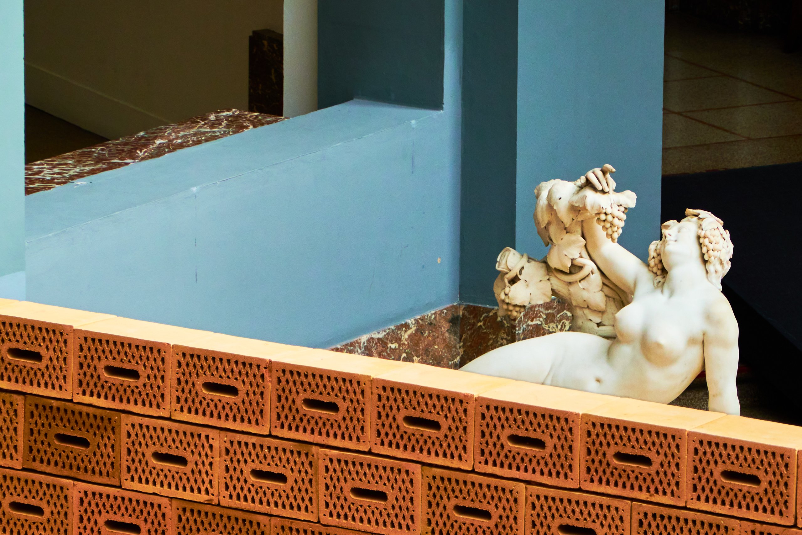 2022 08 22 Tournai 2748